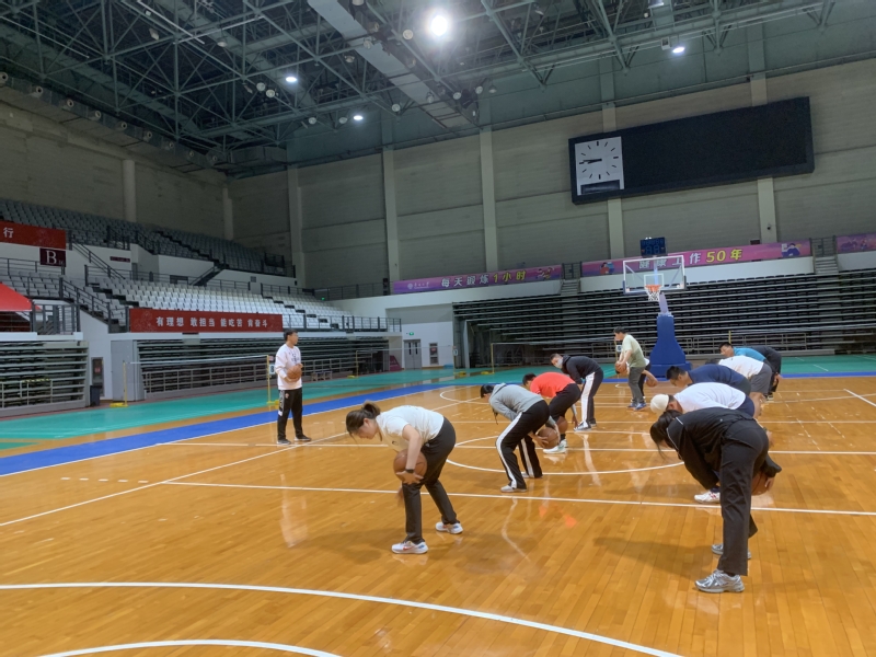 北青：国安夺冠或不能解决所有问题，但有望成走出低谷的契机