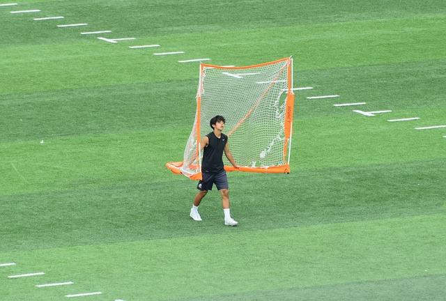 应期