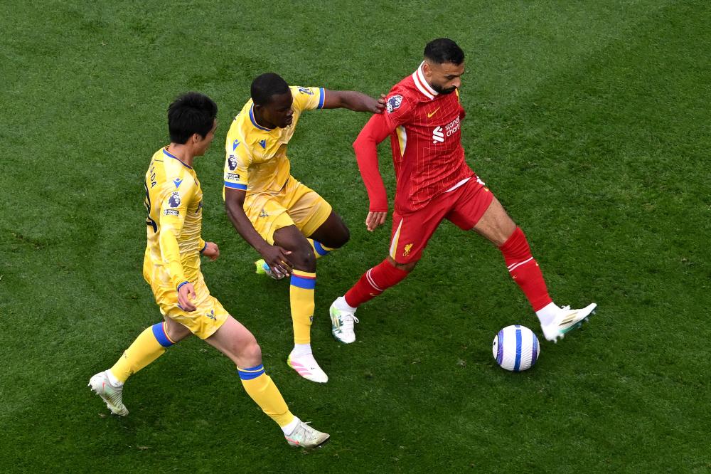 德转列未在西班牙队首秀过最贵阵容：卡雷拉斯、莫斯克拉在列